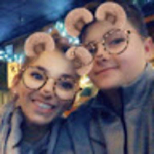 Meet your Posher, Sofia